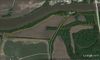 4600 N. Dwight Rd. photo